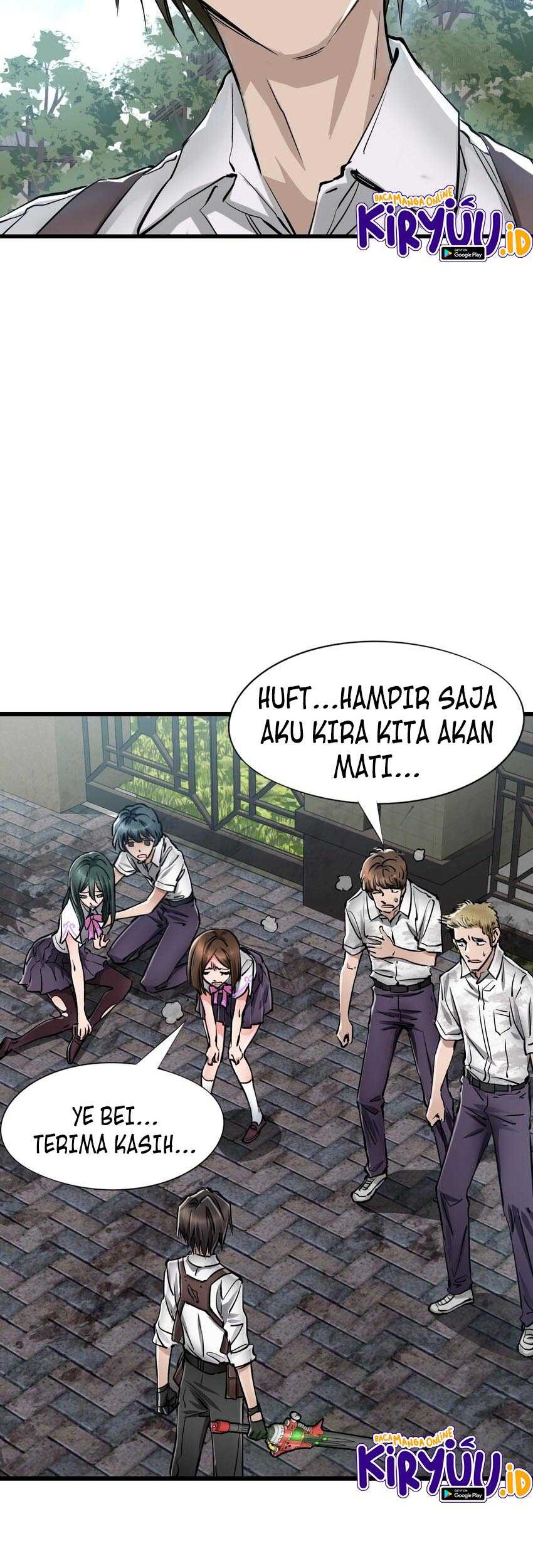 Halaman 10