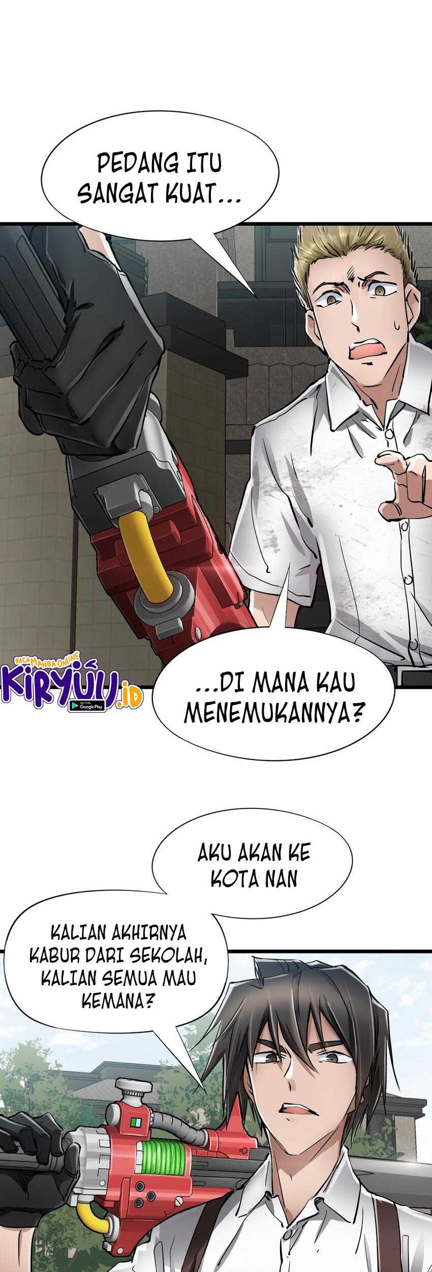 Halaman 11