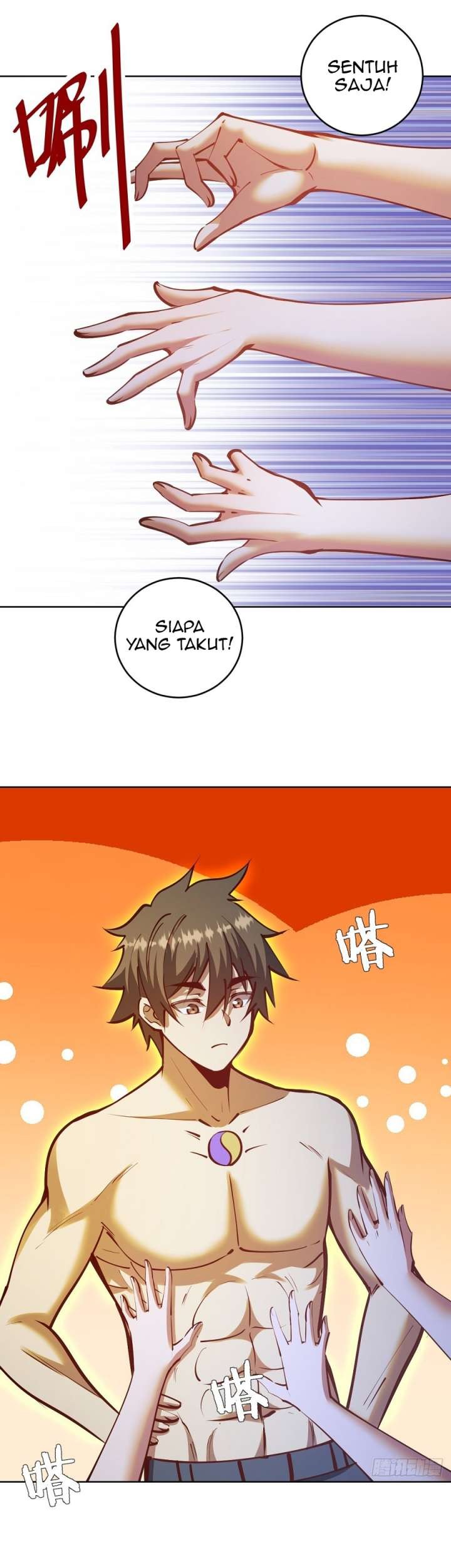 Halaman 5