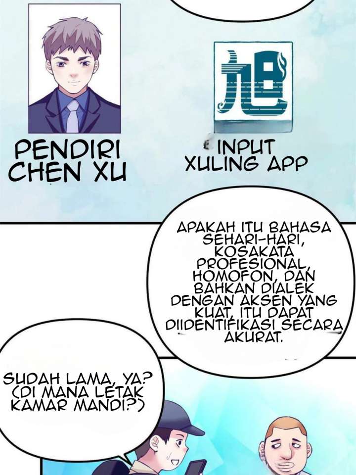 Halaman 11