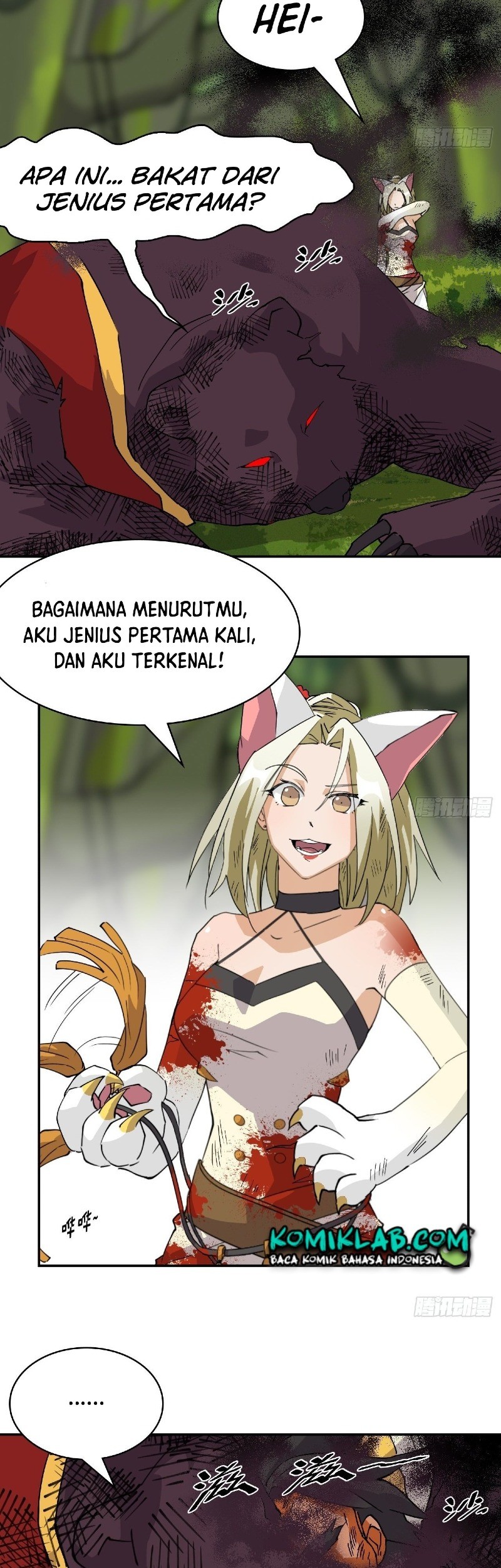 Halaman 5