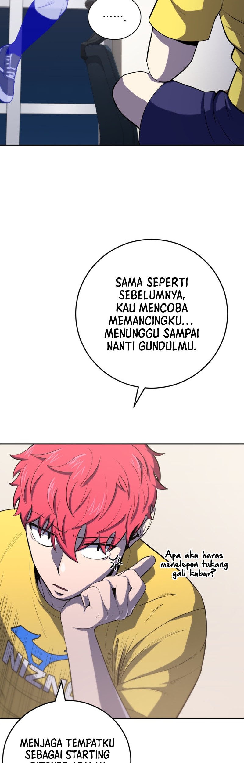Halaman 15