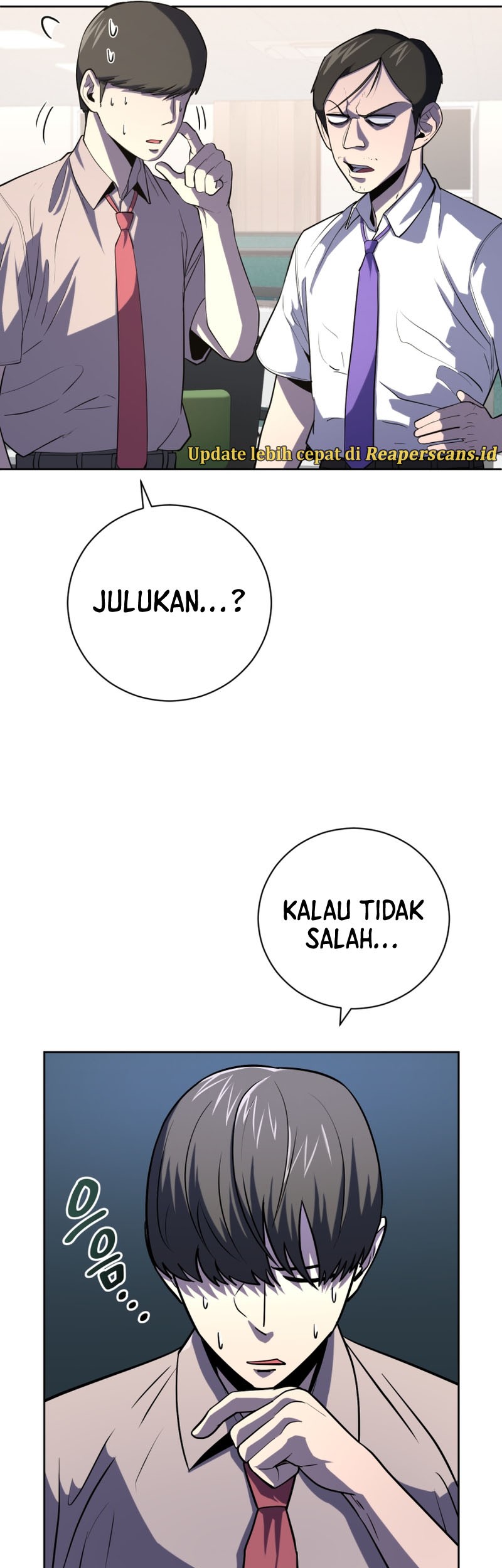 Halaman 14