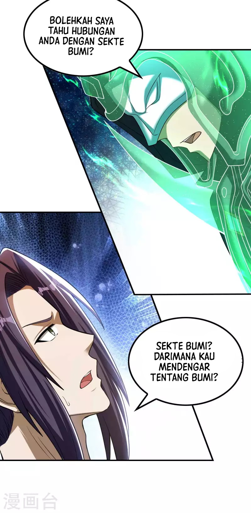 Halaman 13