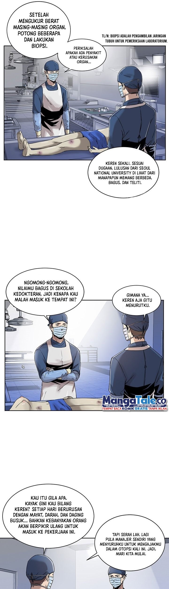 Halaman 12