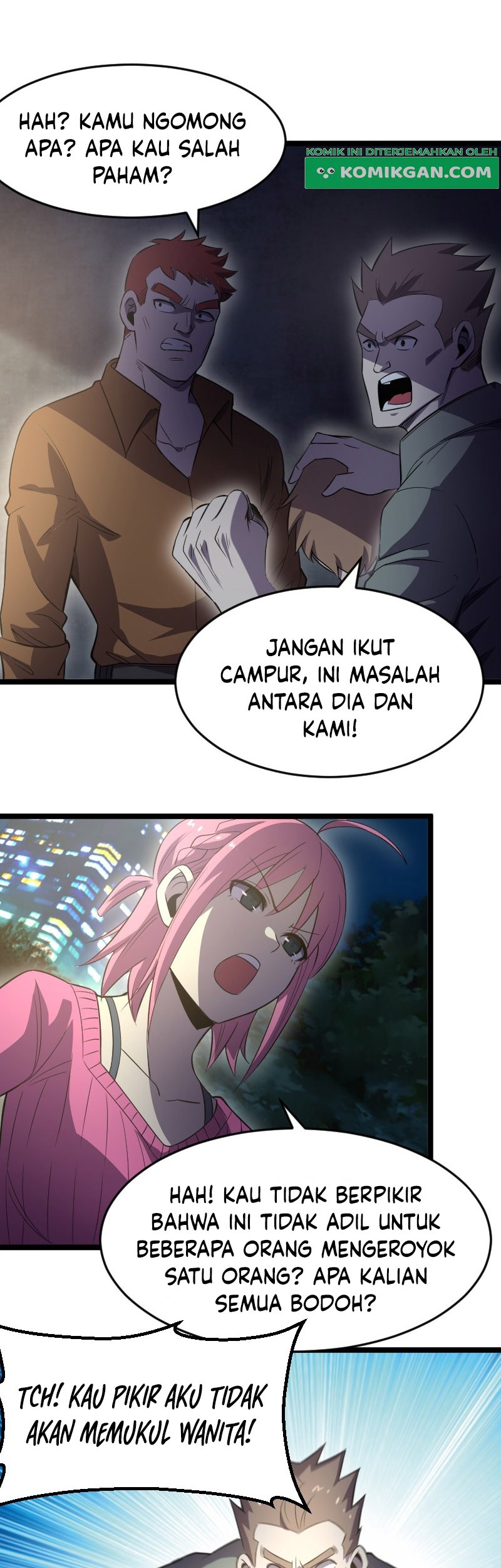 Halaman 10
