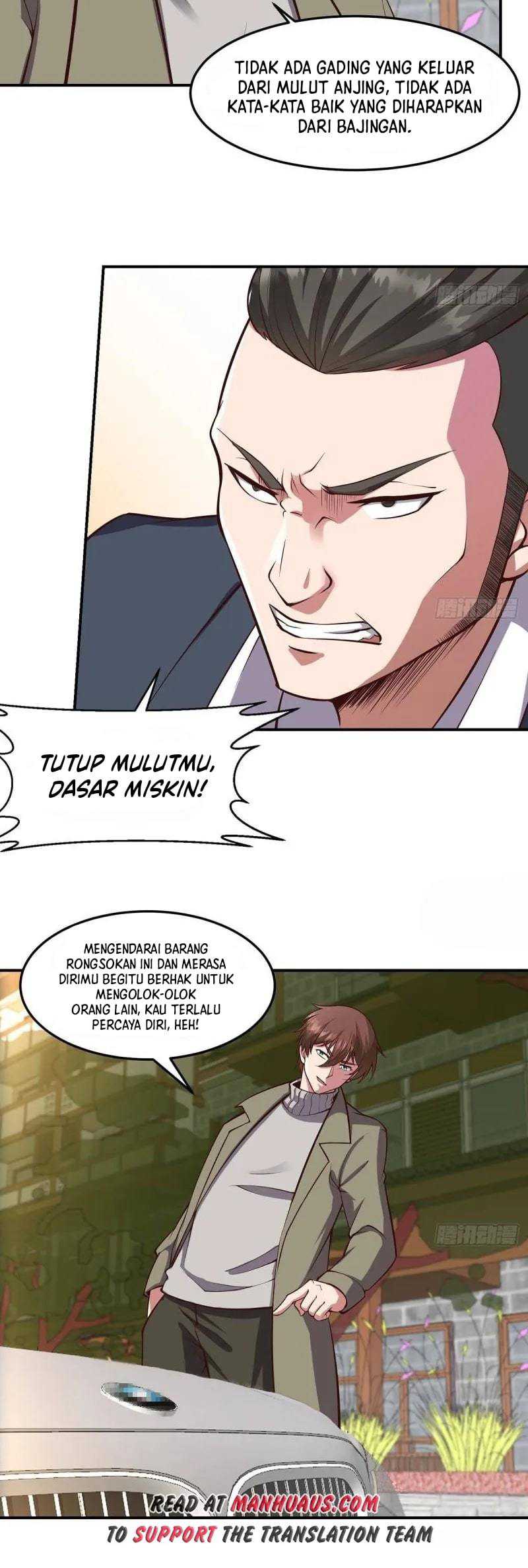 Halaman 5