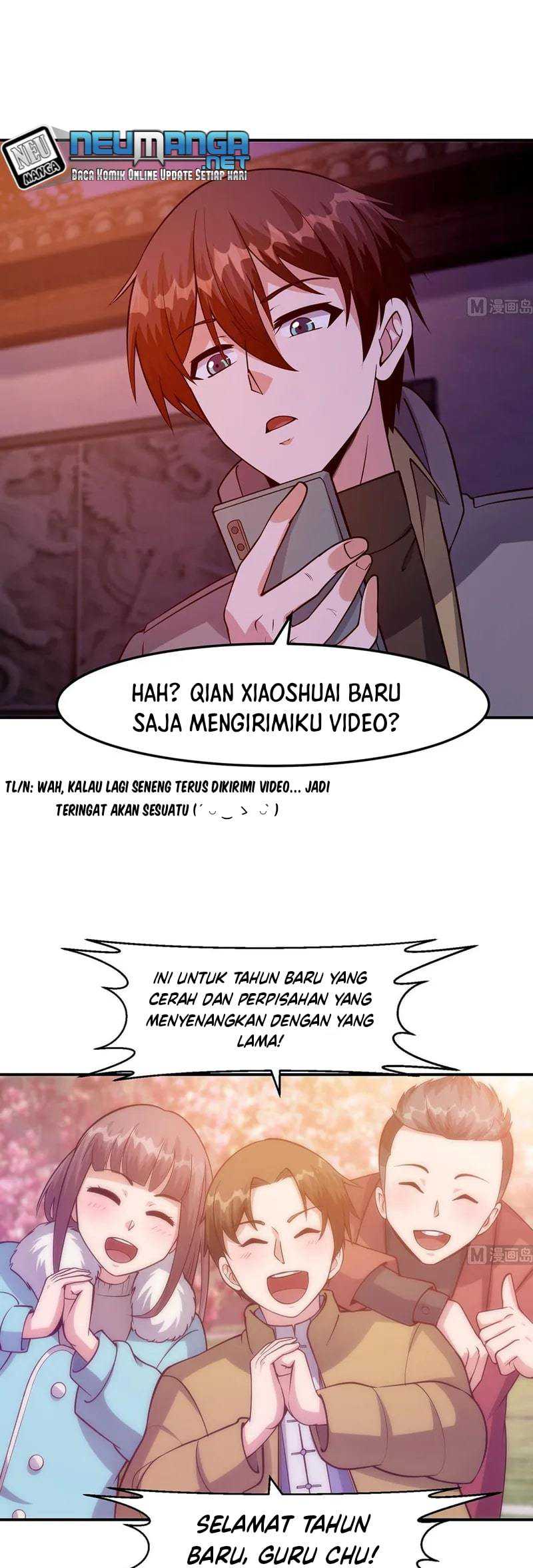 Halaman 5