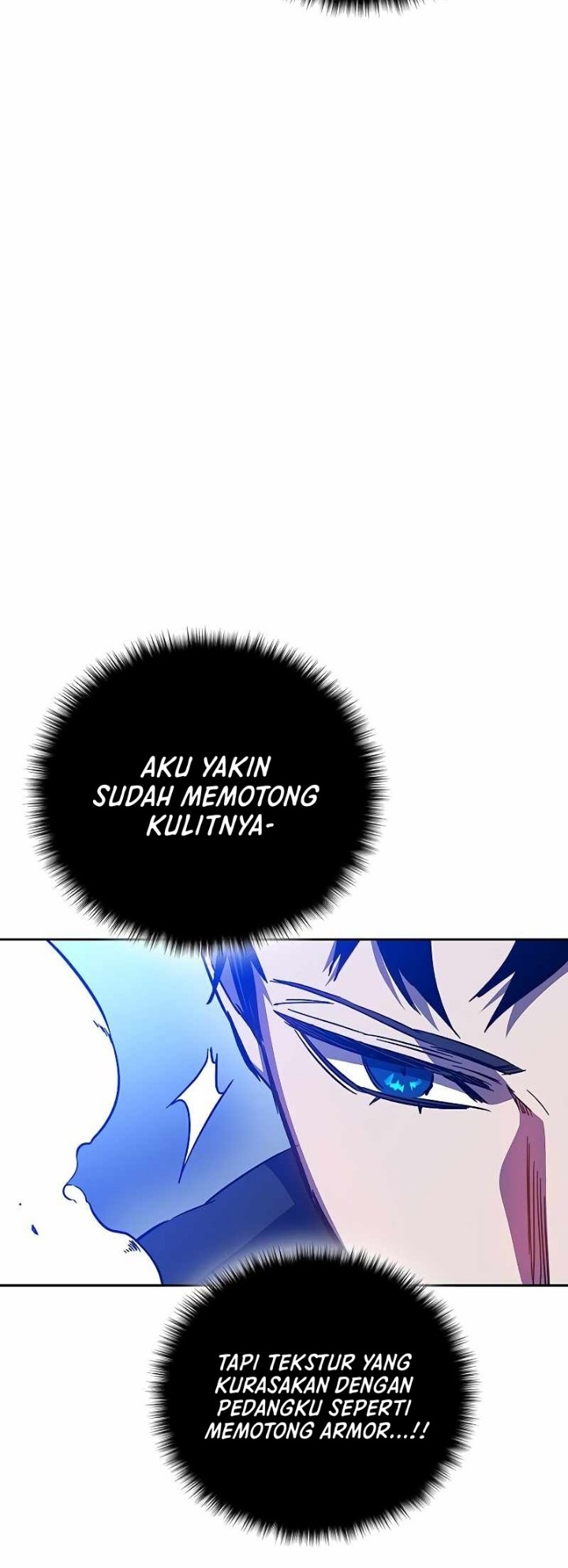 X Ash Chapter 59 halaman 17