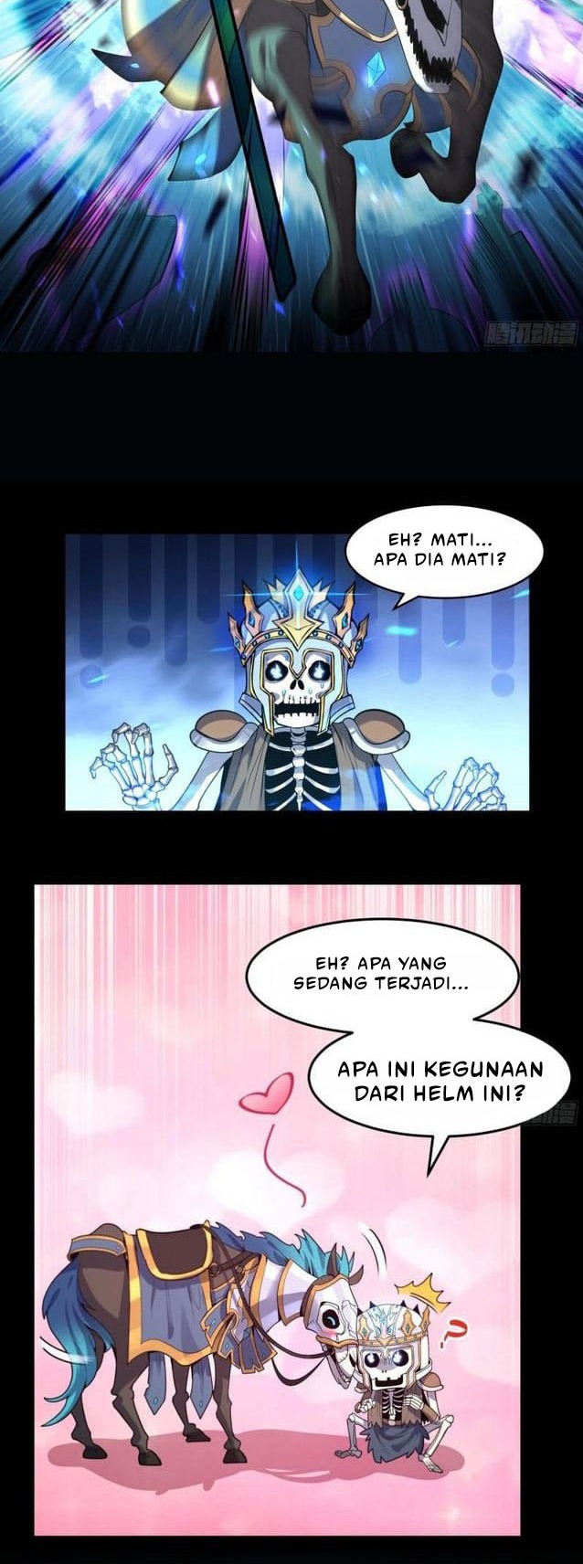 Halaman 9