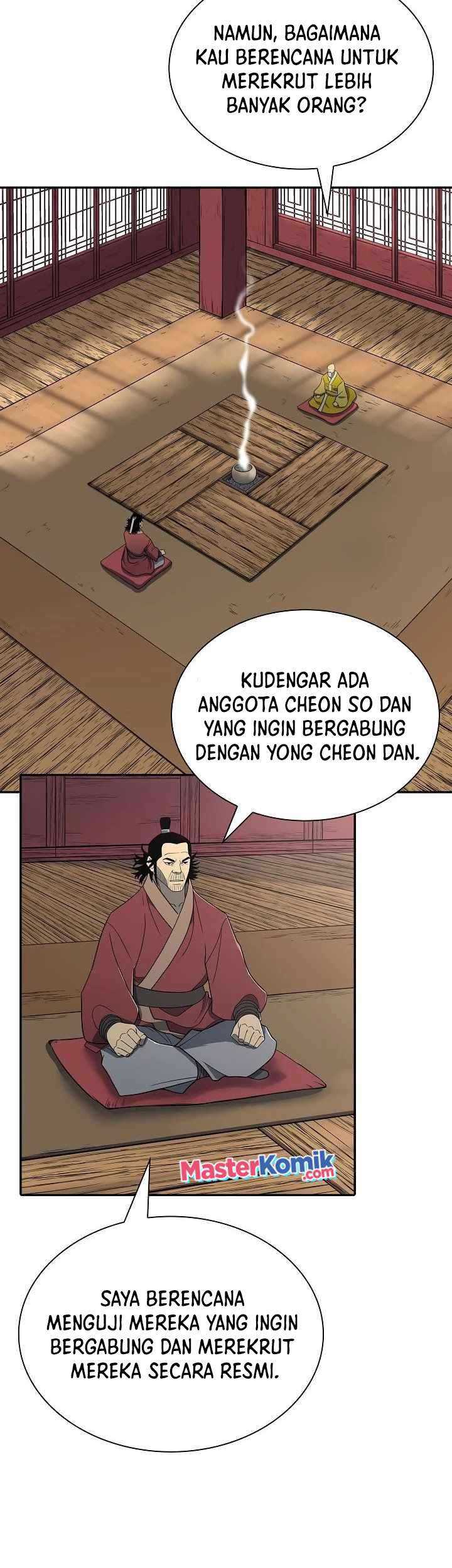 Halaman 25