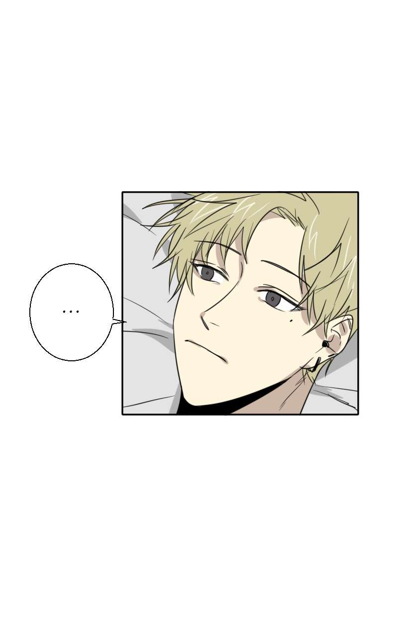 [C]LOSER Chapter 30 Gambar 16
