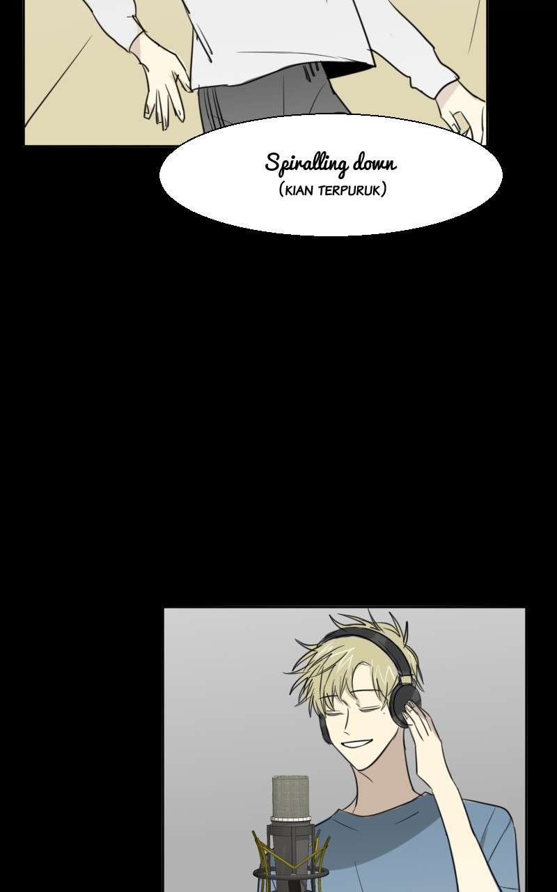 [C]LOSER Chapter 29 Gambar 17