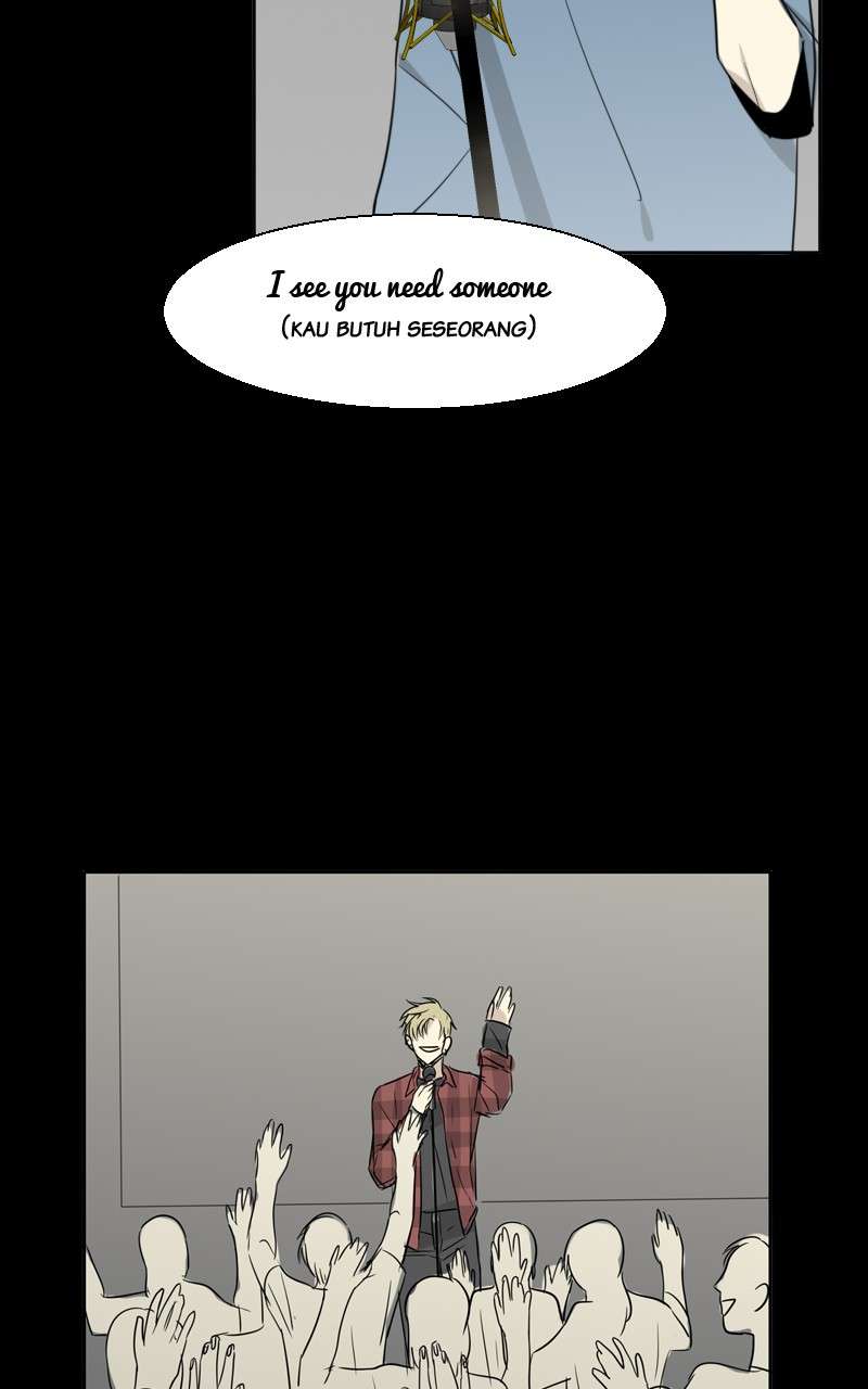 [C]LOSER Chapter 29 Gambar 18