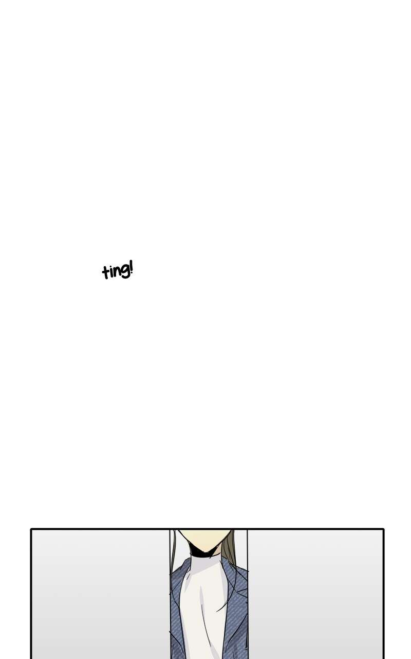 [C]LOSER Chapter 09 Gambar 14