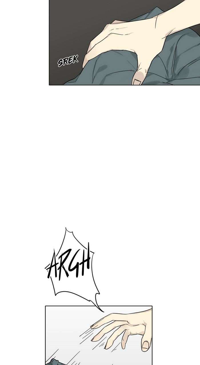 [C]LOSER Chapter 03 Gambar 17