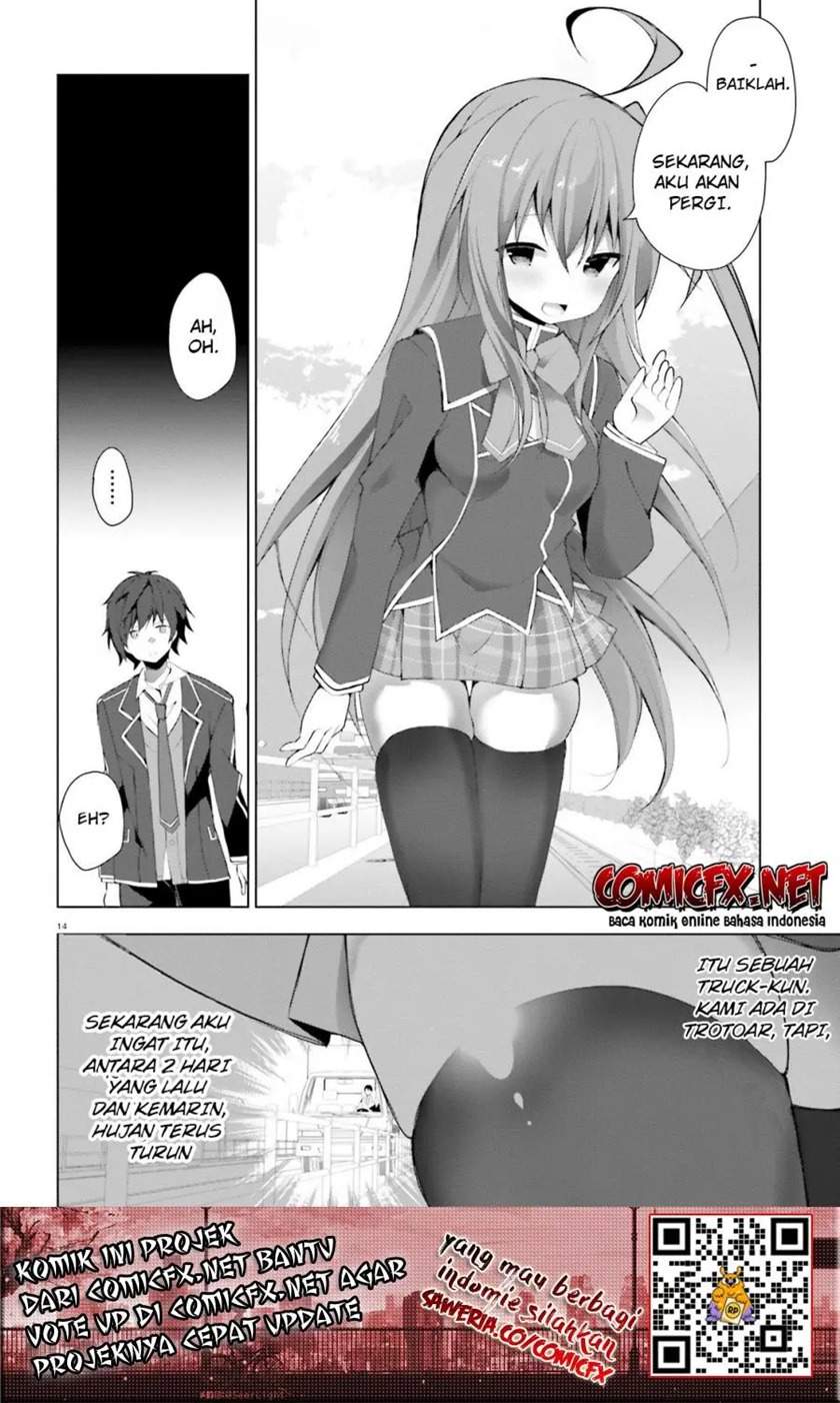 Liar Liar Chapter 1.2 halaman 5