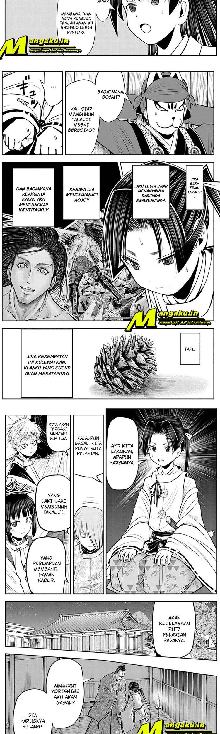Halaman 5