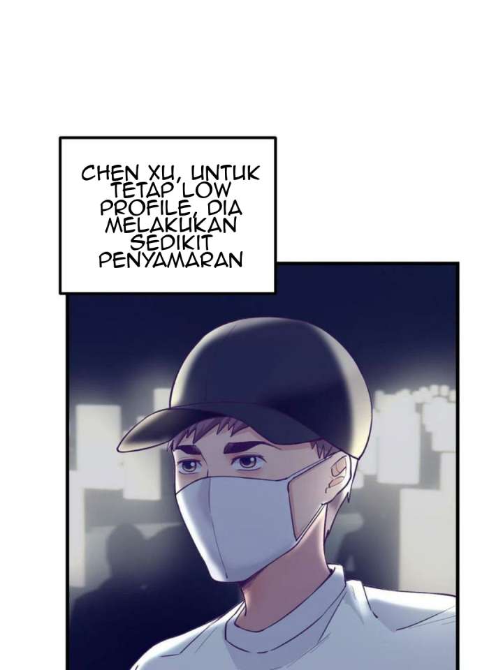 Halaman 10