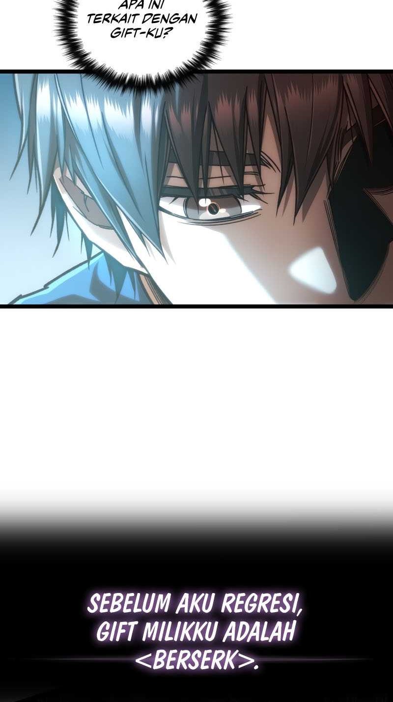 Re: Life Player Chapter 12 halaman 13