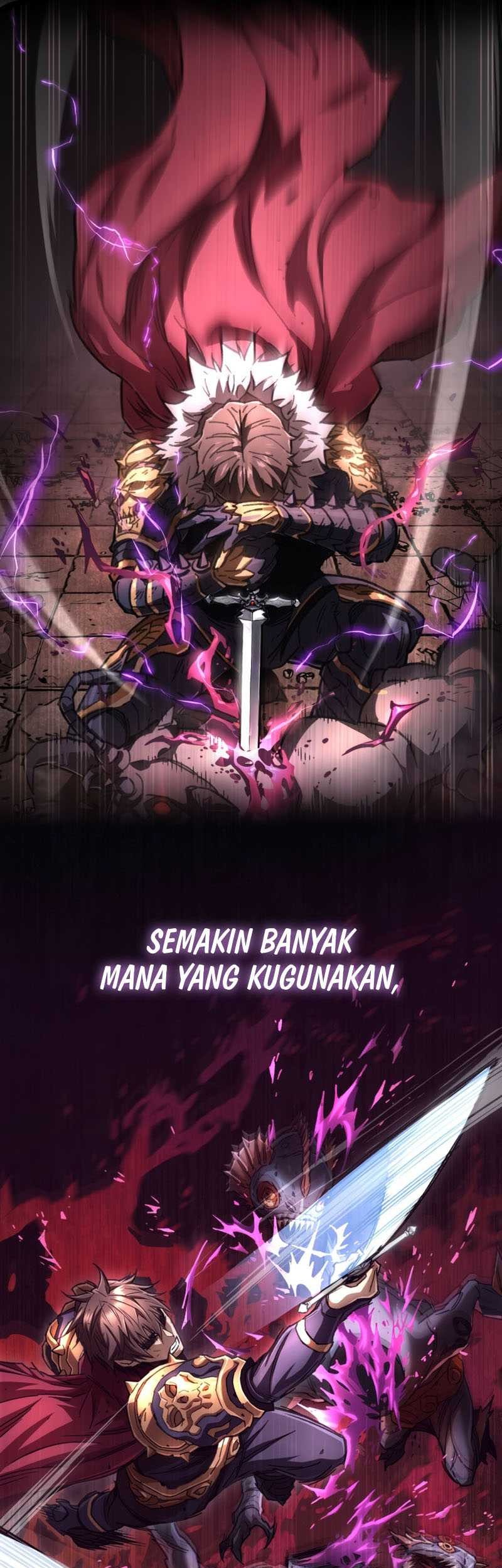 Re: Life Player Chapter 12 halaman 14