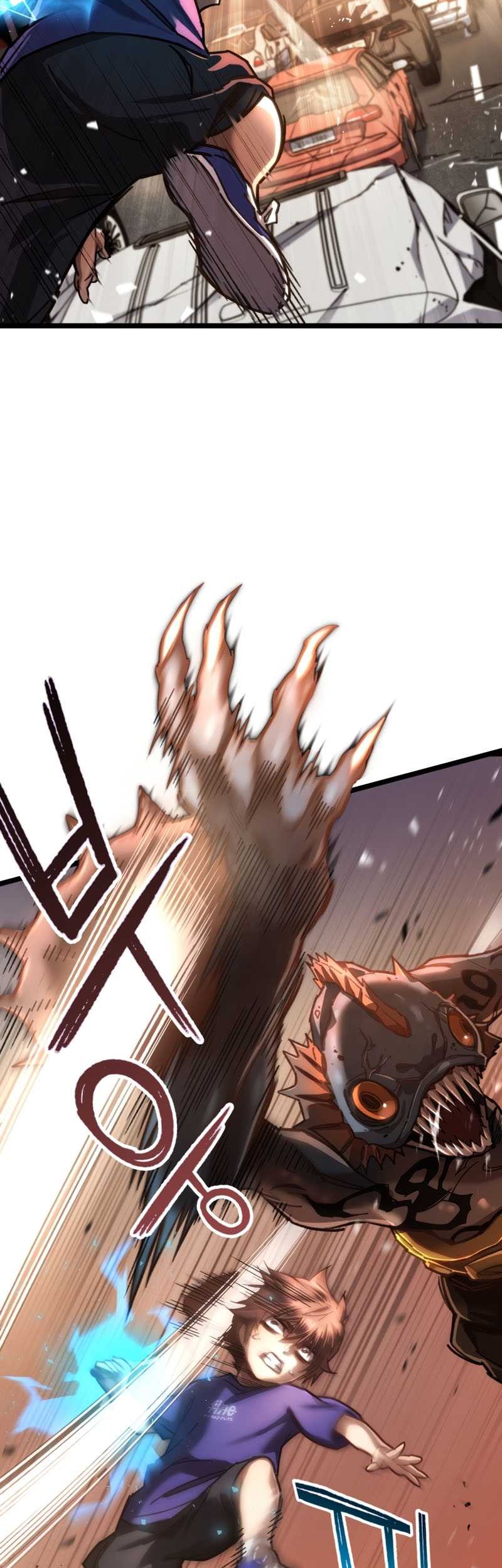 Re: Life Player Chapter 7 halaman 14