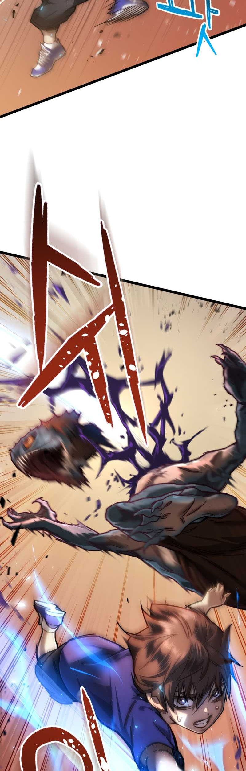 Re: Life Player Chapter 7 halaman 15