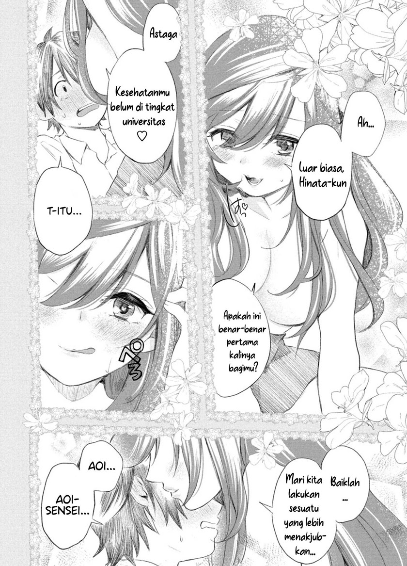 Halaman 5
