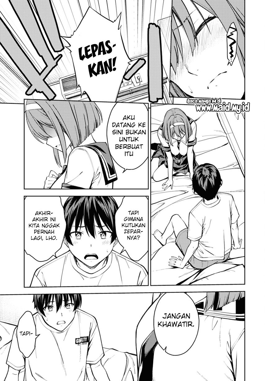 Halaman 9