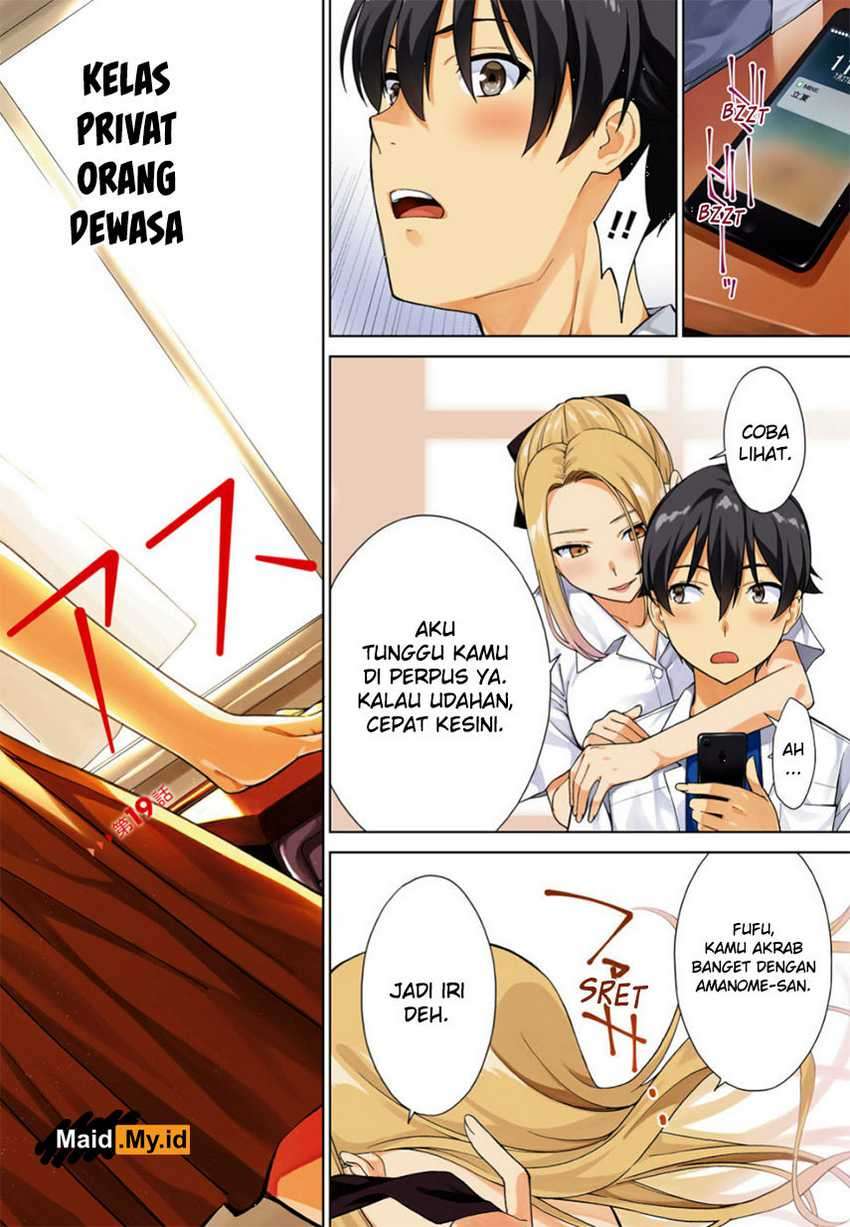 Halaman 6