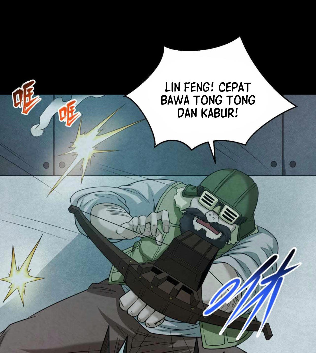 Halaman 12