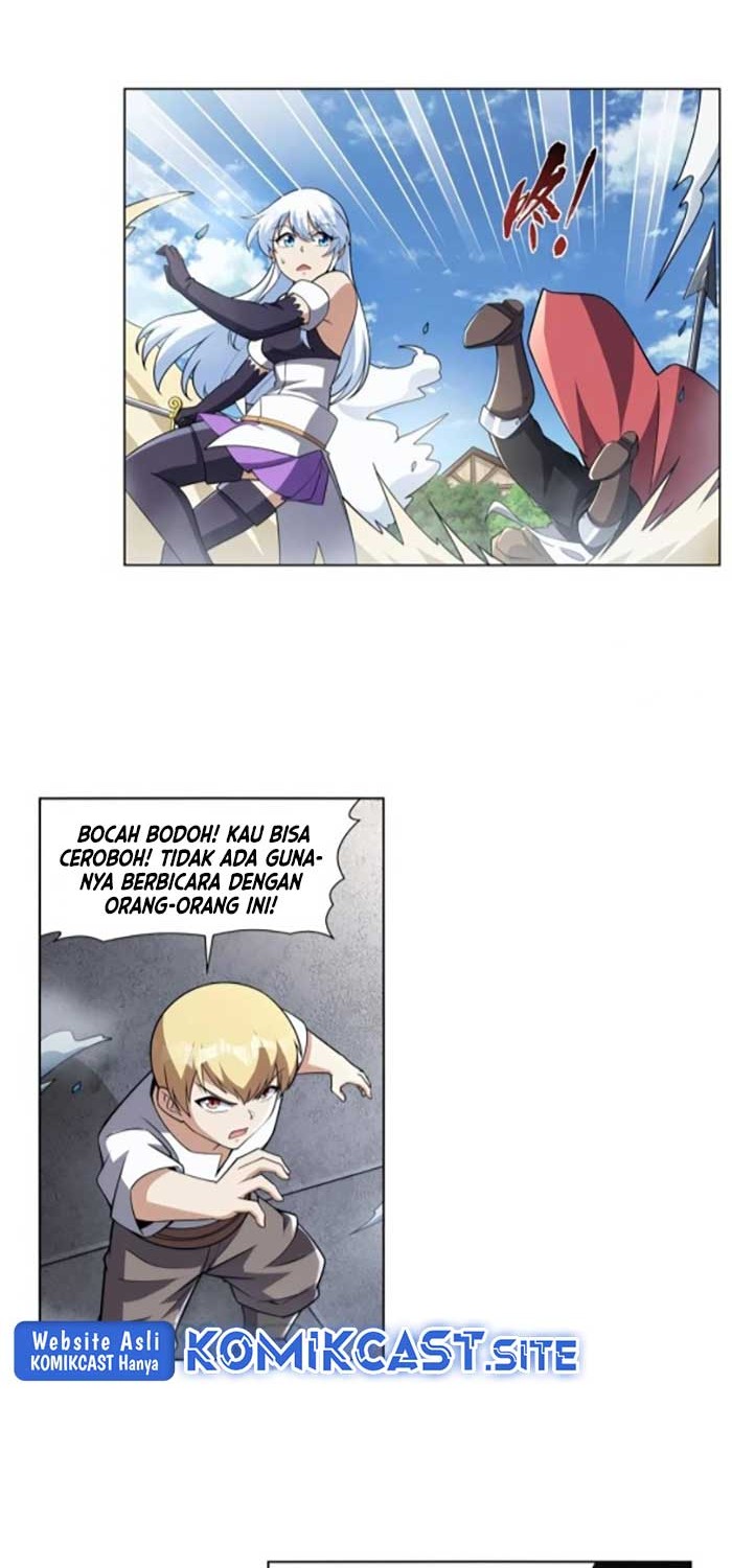 Halaman 8