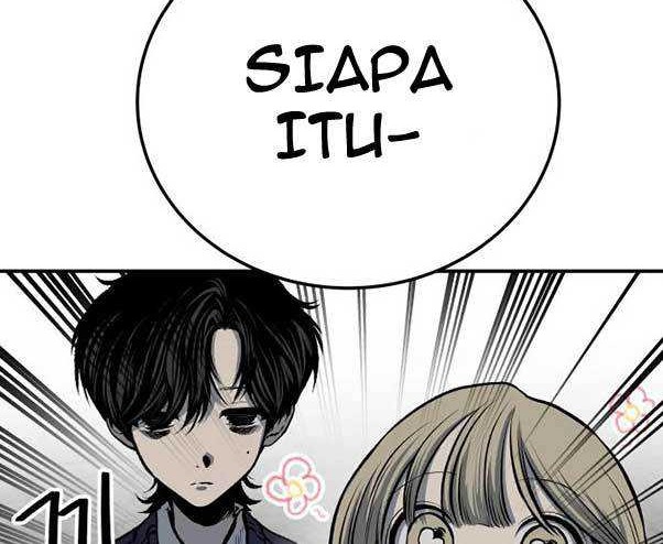 ZomGan Chapter 26 halaman 25