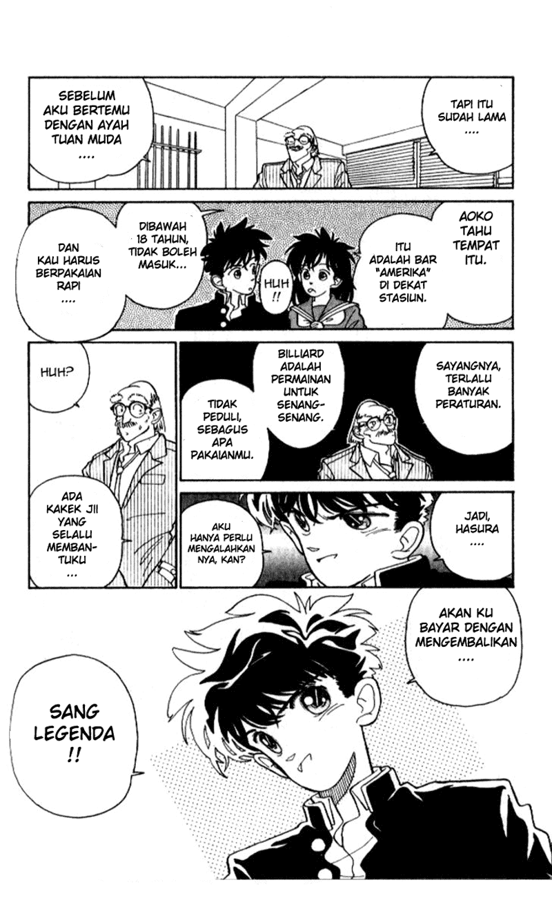 Halaman 9