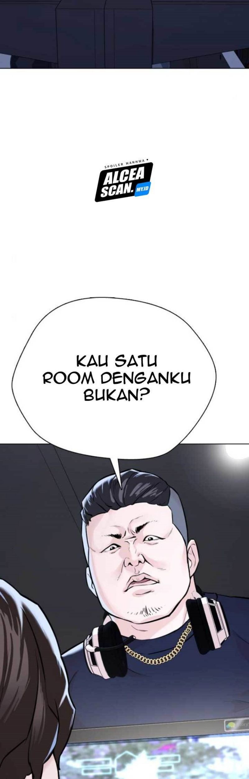 Halaman 24