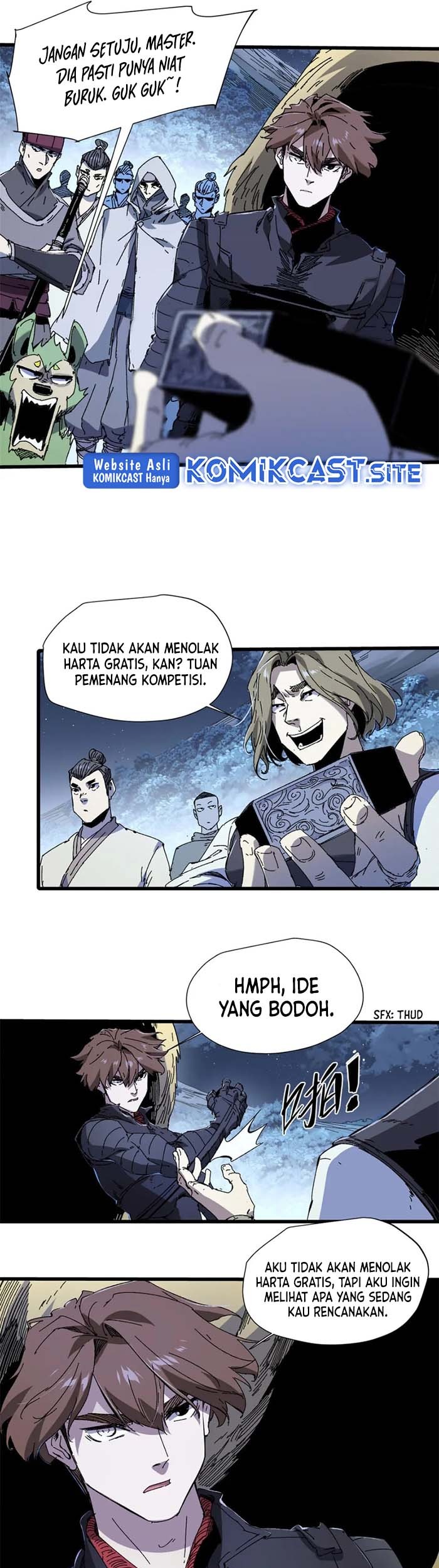 Halaman 6