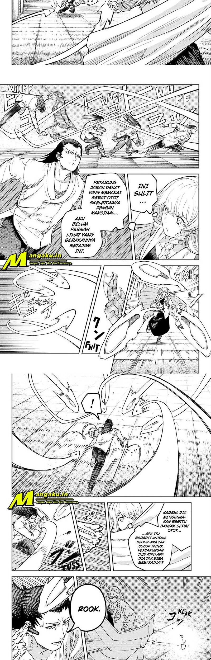 Skeleton Double Chapter 11 halaman 5