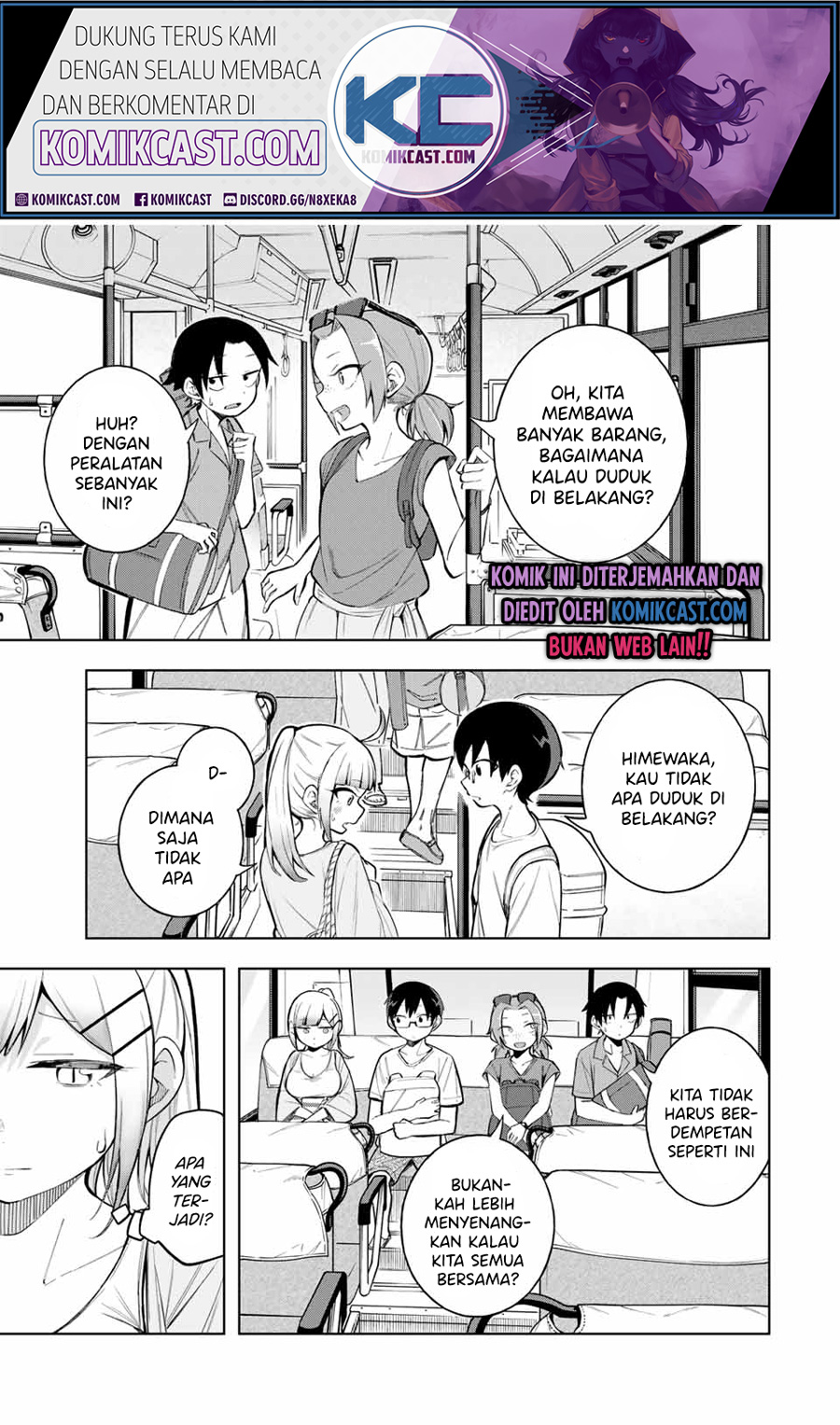 Halaman 6