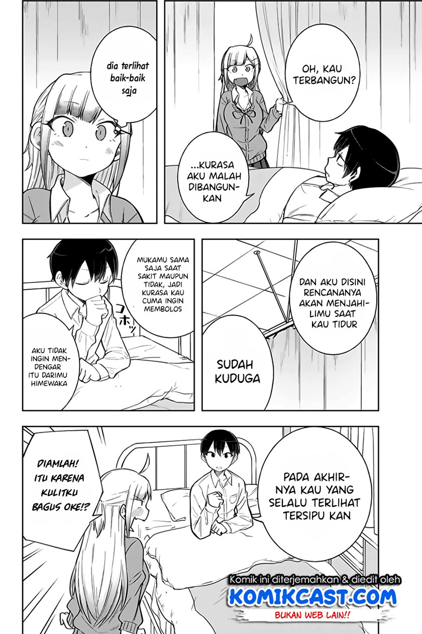 Halaman 5