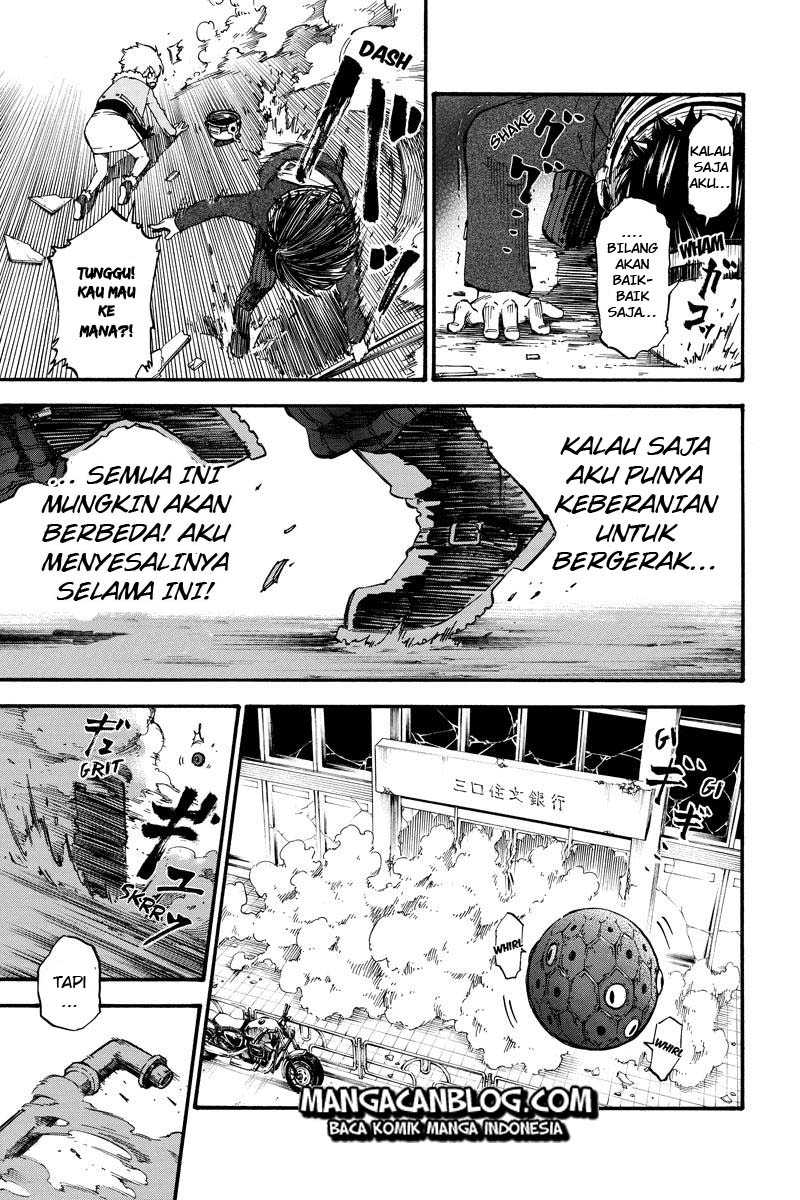 Halaman 5