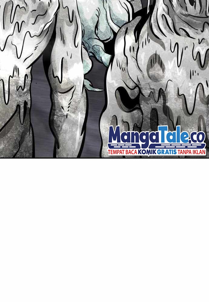 All Rounder Chapter 60 halaman 17