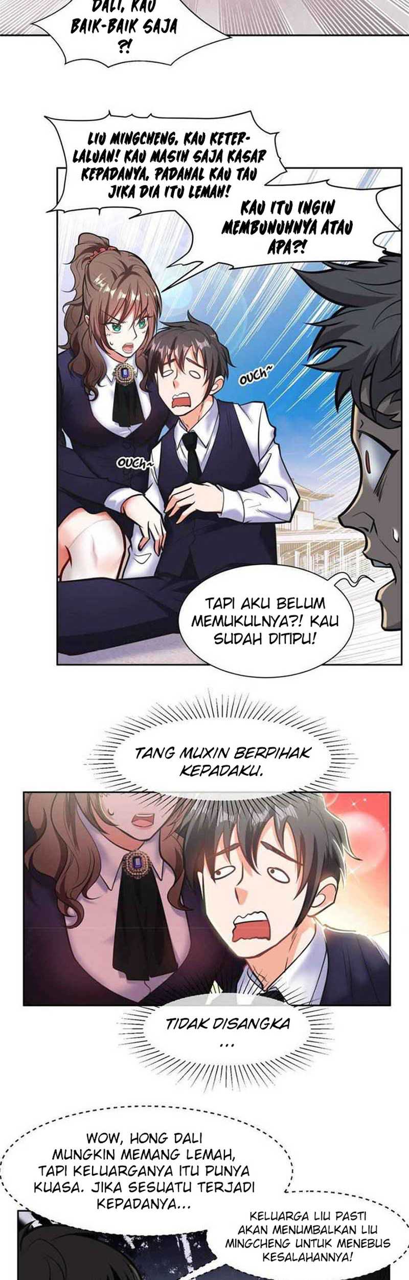 Halaman 5