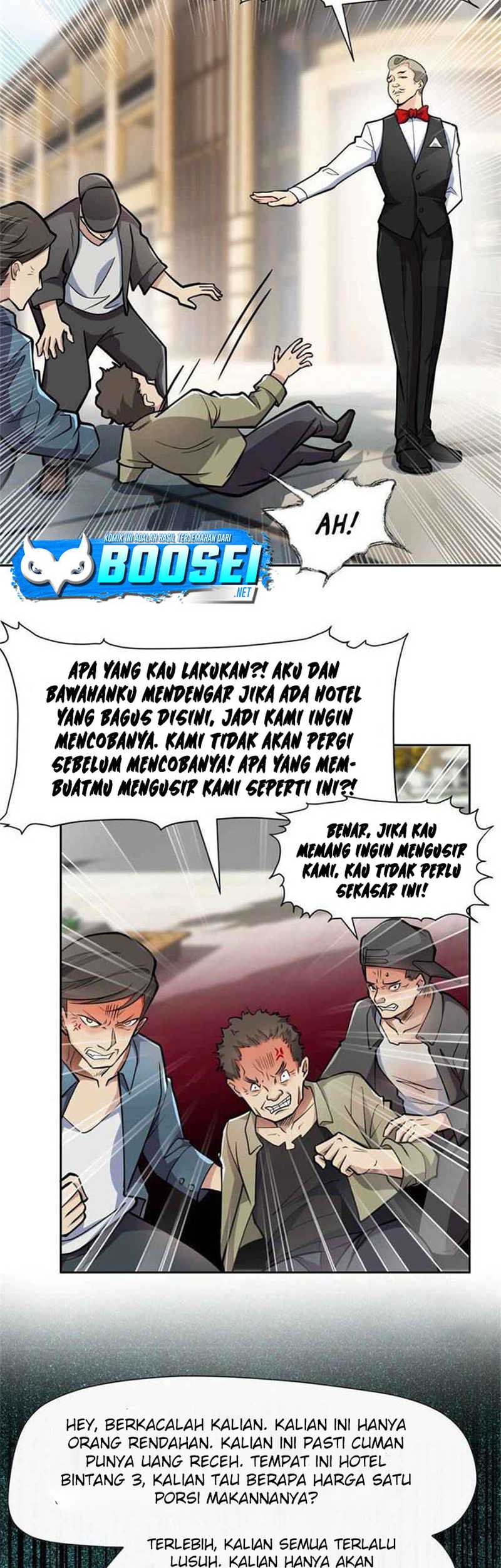 Halaman 5