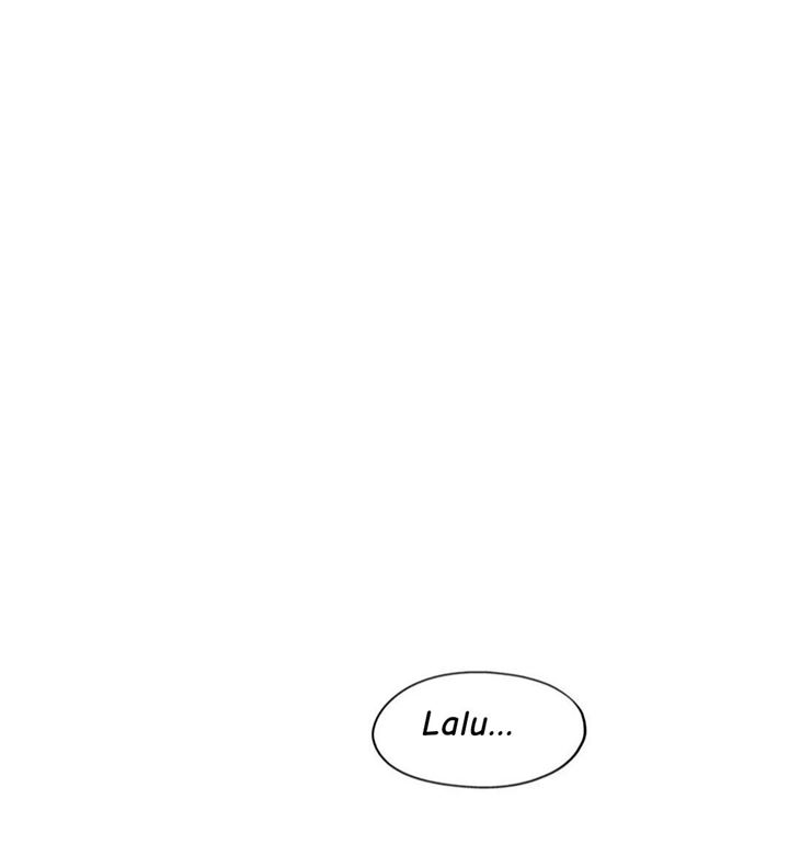 Just for a Meowment Chapter 68 halaman 15