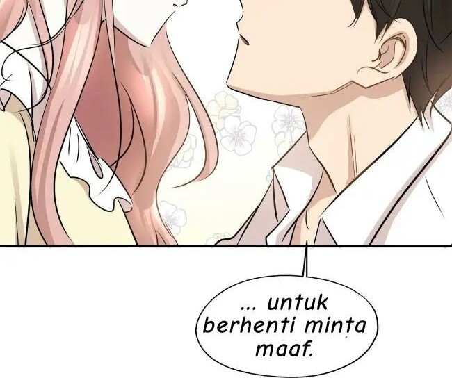 Just for a Meowment Chapter 63 halaman 16