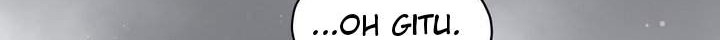 Just for a Meowment Chapter 57 halaman 14