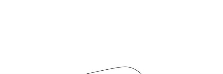 Just for a Meowment Chapter 49 halaman 14