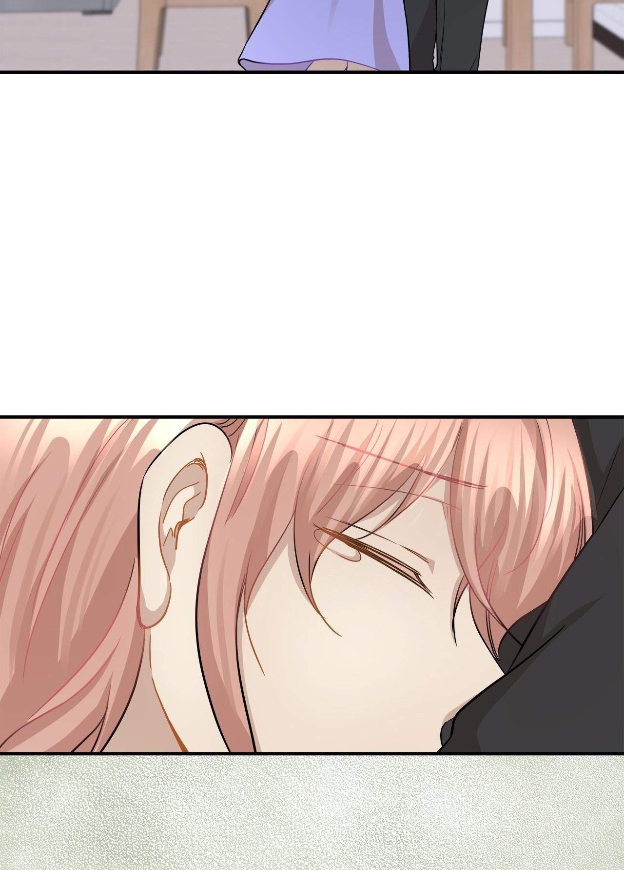 Just for a Meowment Chapter 39 halaman 21