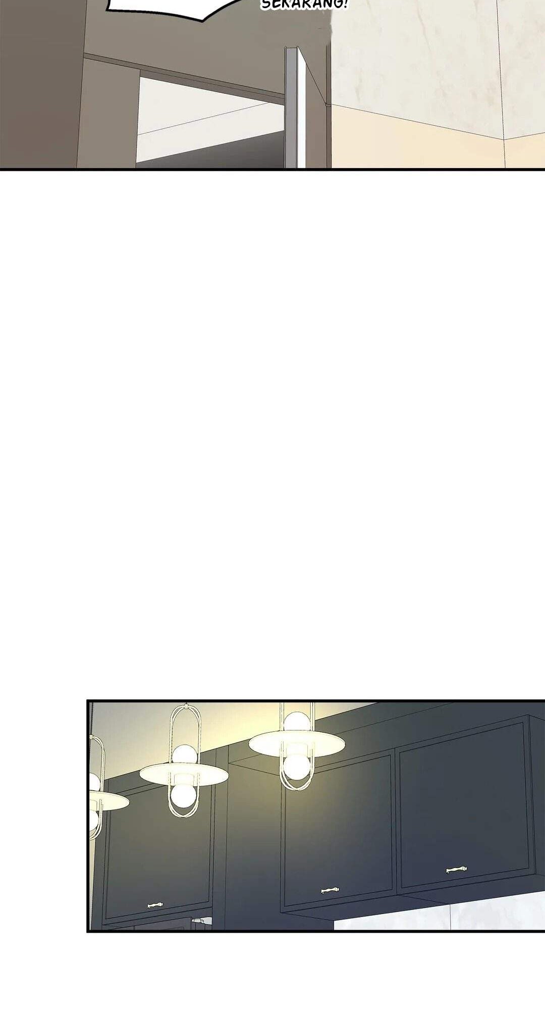 Just for a Meowment Chapter 37 halaman 12