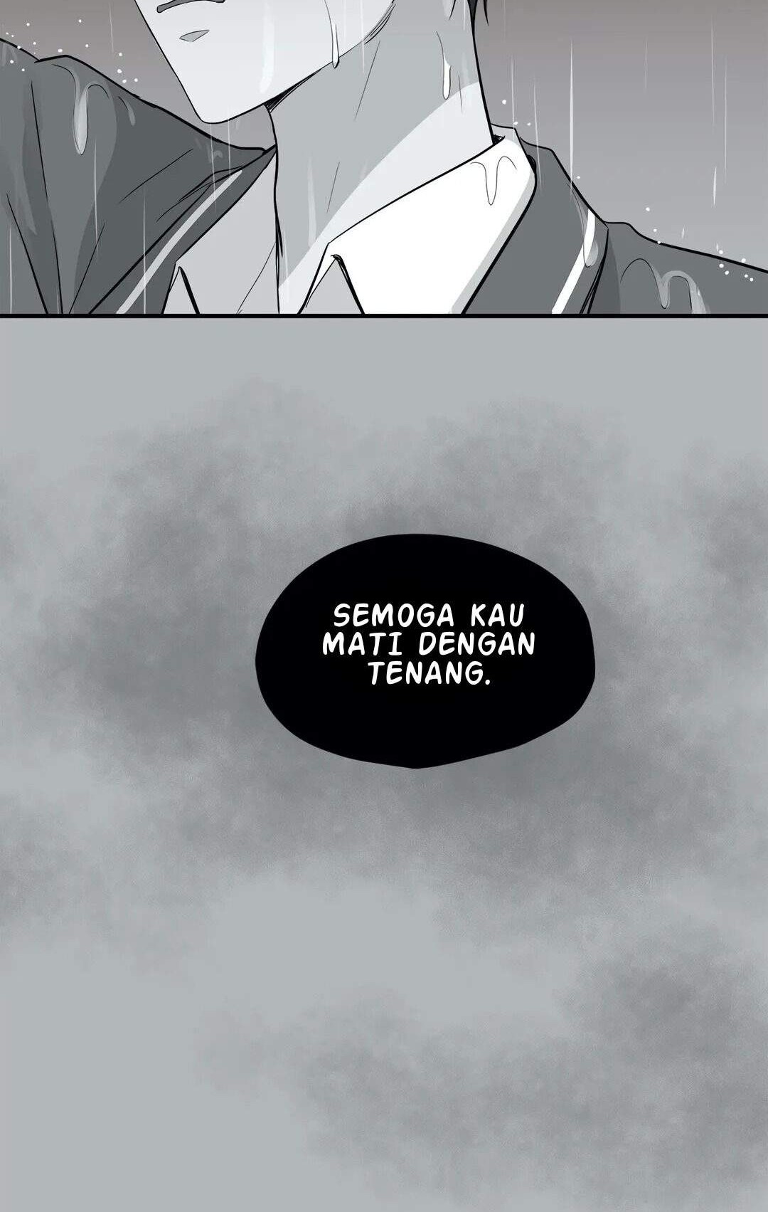 Just for a Meowment Chapter 34 halaman 16